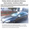 Kilka lat przygotowań i wielki ch...