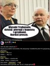 ''Bida kuchnia'' za MILIONY