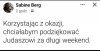 My też dziękujemy 