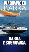 Kaprawym okiem ateisty patrząc ...