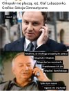 Silnoręki buahahaha 