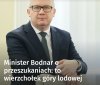 I ja mu wierzę 
