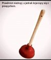 Totalny przepych 