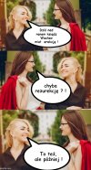Piękna rezurekcja