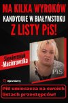 Pisowskie standardy