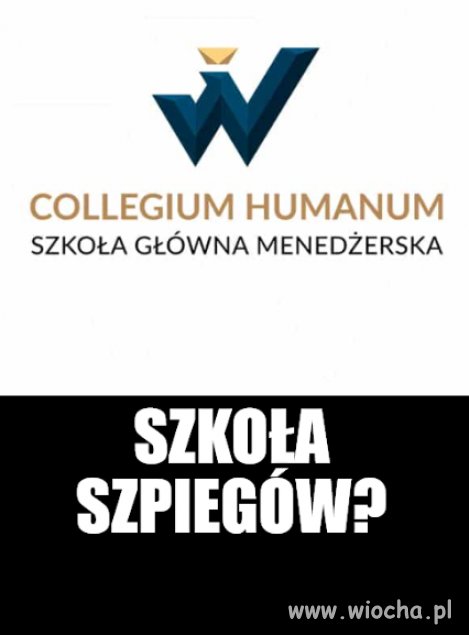 Kaprawym okiem ateisty patrząc ...