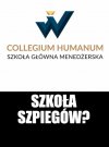 Kaprawym okiem ateisty patrząc ...