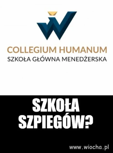 Kaprawym okiem ateisty patrząc ...