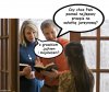 Mam nadzieję, że w końcu Rzymski Papa