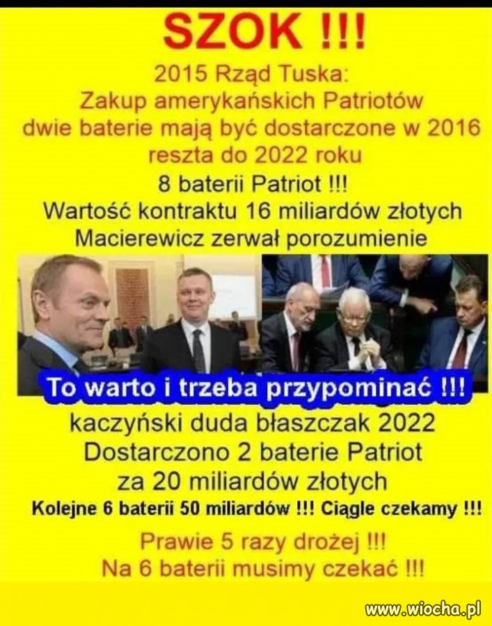 Tak działał najskuteczniejszy ruski agent w Polsce
