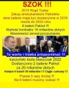 Tak działał najskuteczniejszy ruski agent w Polsce