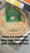 Biedronka przoduje 