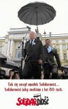 Tak to się zaczęło