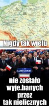 Kaprawym okiem ateisty patrząc ...