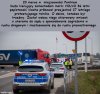 Po trupach do celu!