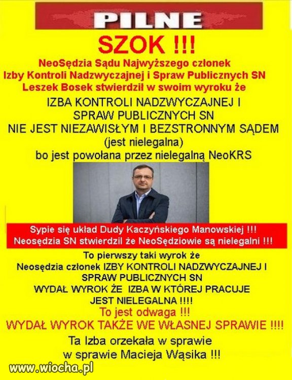 Tak wyglądało białoruskie prawo i sprawiedliwość..