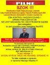 Tak wyglądało białoruskie prawo i sprawiedliwość..