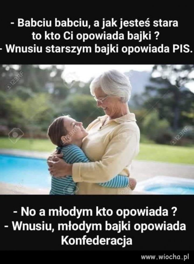 Bajki pisu skończyły się rozgrabionym budżetem i 