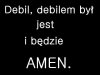 W Polsce stabilnie, bez zmian ...