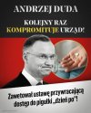 Musi robić na złość