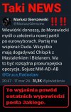 Taka rewelacja