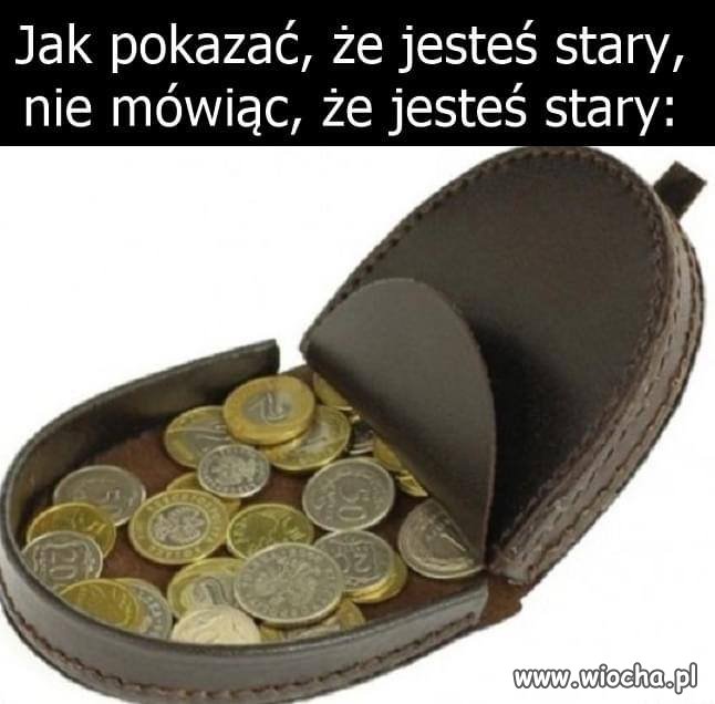Jedno zdjęcie a tyle mówi o człowieku 