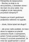 Wielu facetom ulżyło 