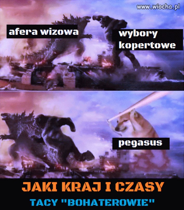 Nic dodać, nic ująć