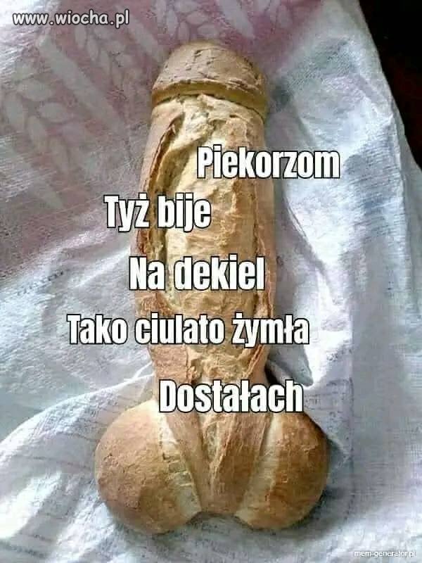 No też coś.