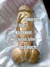 No też coś.
