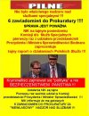 SB chroniły Mafie PiSu i zwalczały przeciwników!
