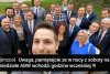UWAGA!!! Zmiana czasu
