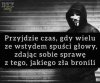 Tylko to tu zostawię