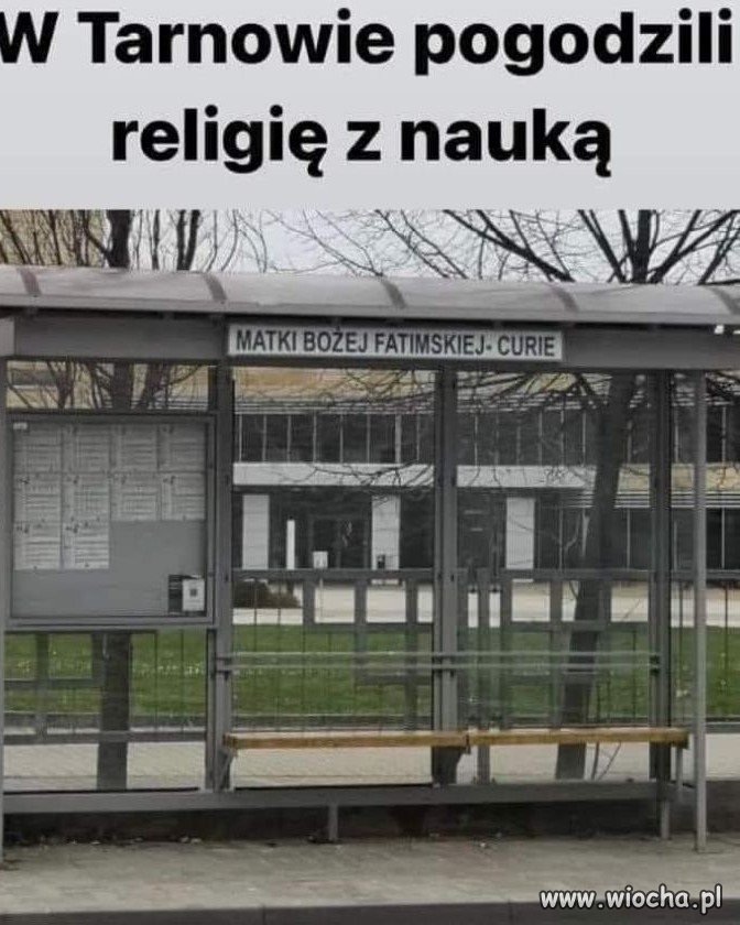 Okazuje się, że można jakoś to pogodzić