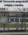 Okazuje się, że można jakoś to pogodzić