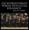 Nie lękaj się ...