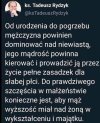 Specjalista od kobiet