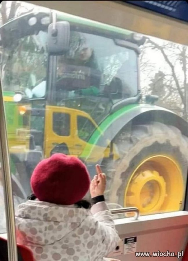I się doigrali