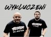 Te dwa geniusze jeszcze wiele radości nam dostarczą
