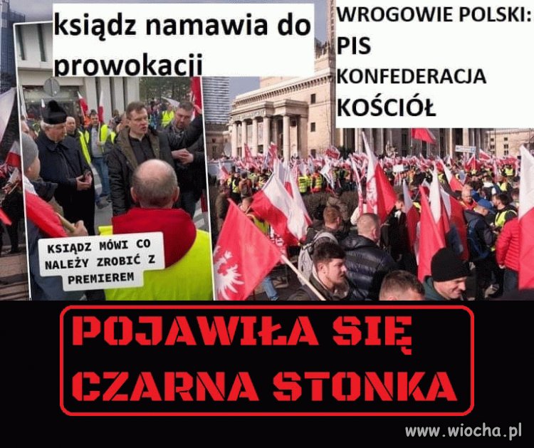 Taka sytuacja