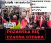 Taka sytuacja