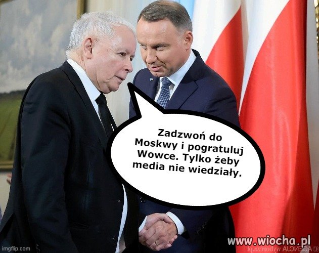 Inteligent z Żoliborza