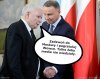 Inteligent z Żoliborza