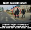 Przestrzegam 