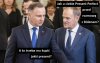Znowu będzie żenada?