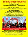 PiSdojcze w obronie oderwanych od koryta, ksywa "rolnicy"