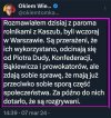 Dotarło ale za późno