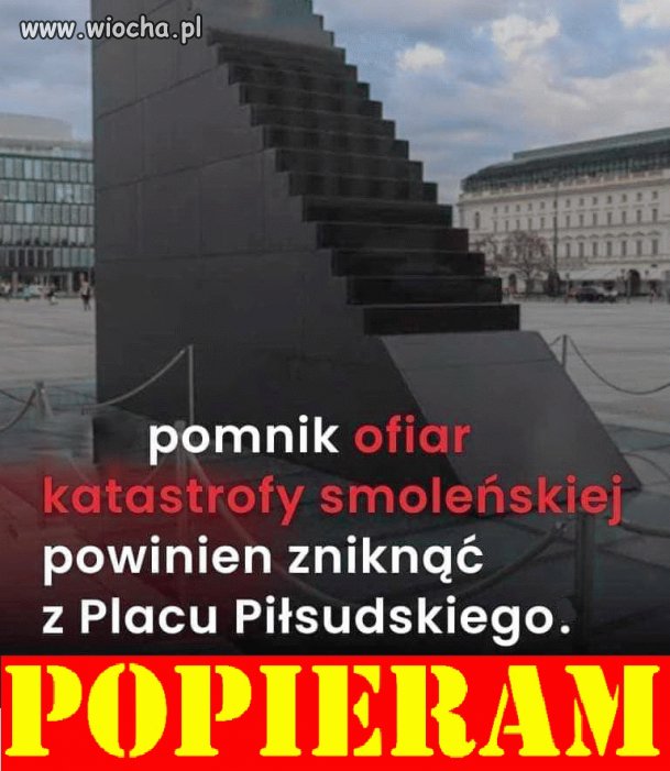 Dokładnie i bezapelacyjnie