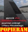 Dokładnie i bezapelacyjnie