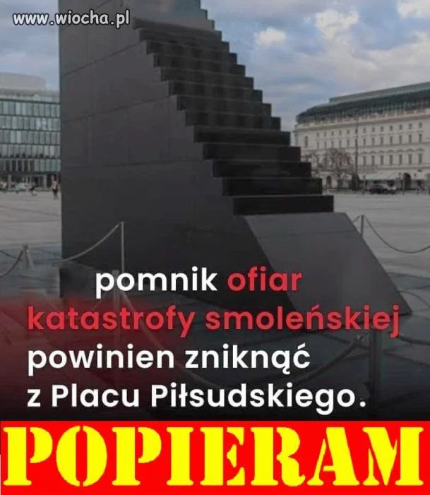 Dokładnie i bezapelacyjnie